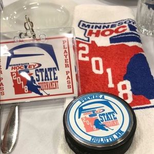 Meet your Posher, Tara